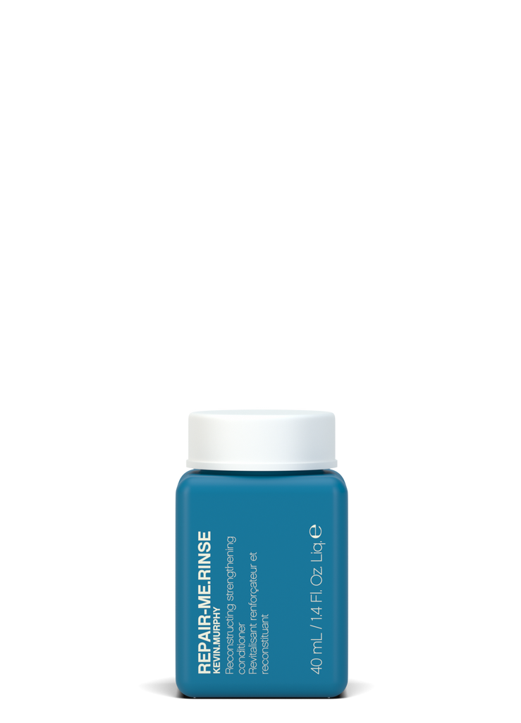REPAIR-ME.RINSE