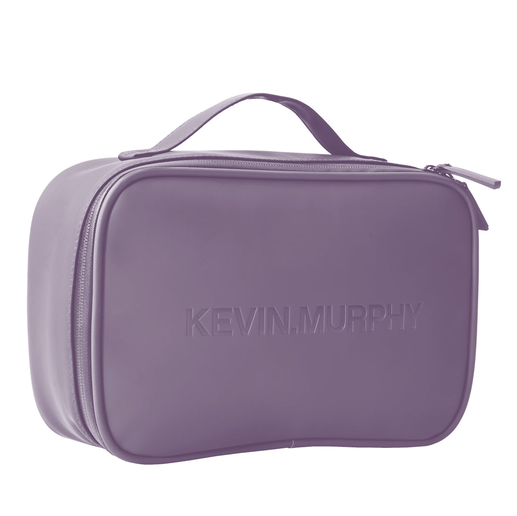 KEVIN MURPHY BLOW.DRY KIT - EVER.BOUNCE