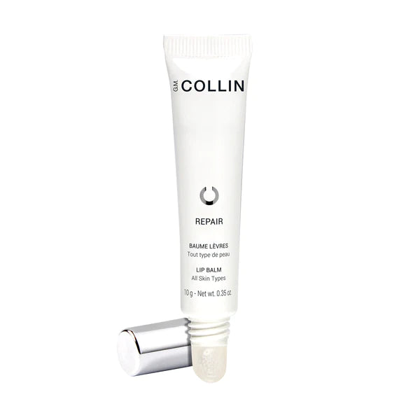 GM Collin Lip Repair Balm 10ml
