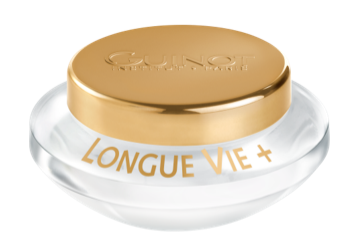 Guinot Longue Vie+ Cream 50ml *New Formula