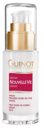 Guinot Nouvelle Vie Serum 30ml