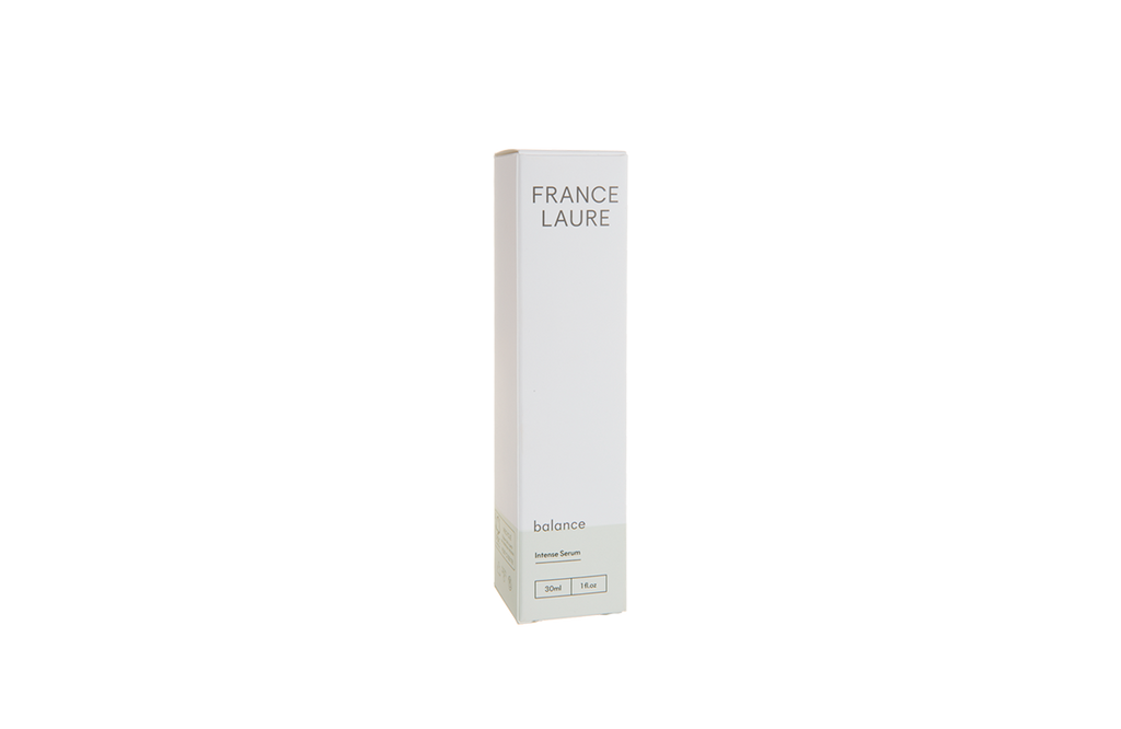 France Laure - Balance Intense Serum 30ml