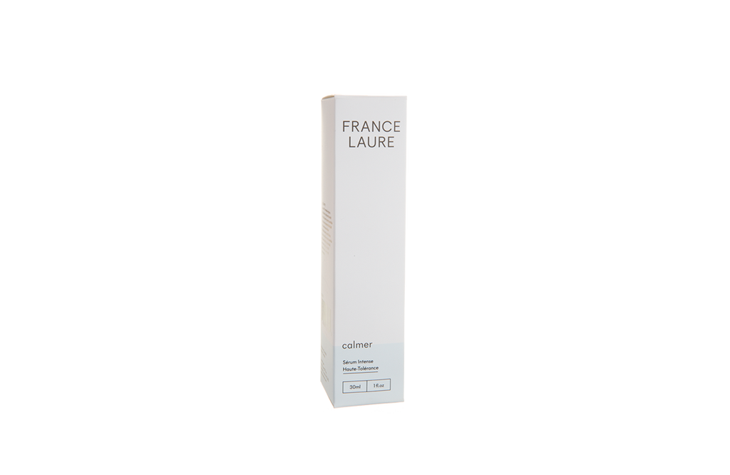 France Laure - Calm High Tolerance Intense Serum 30ml