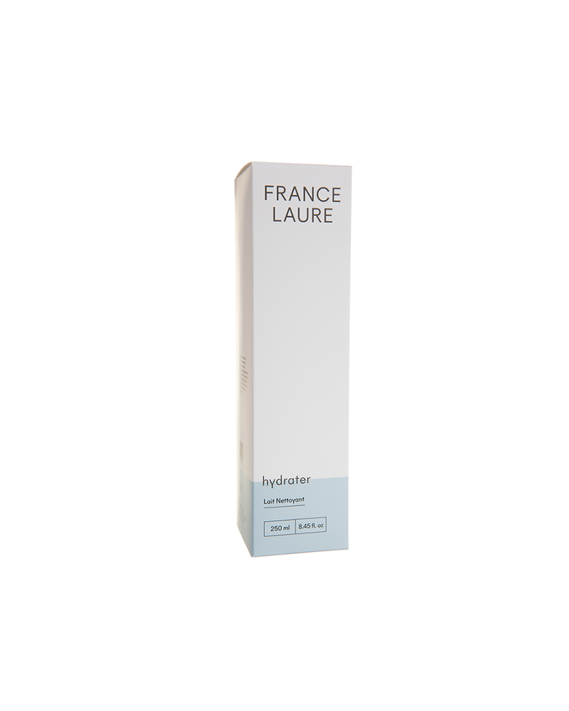 France Laure - Moisturize Cleansing Milk 250ml
