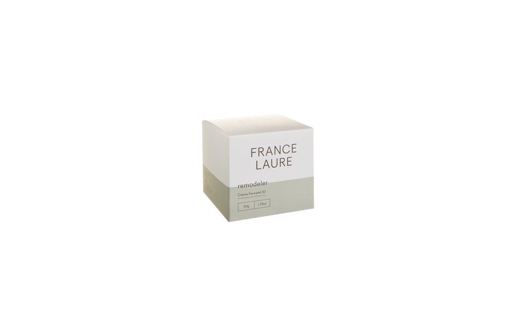 France Laure - Remodel 3D Firming Cream 50ml