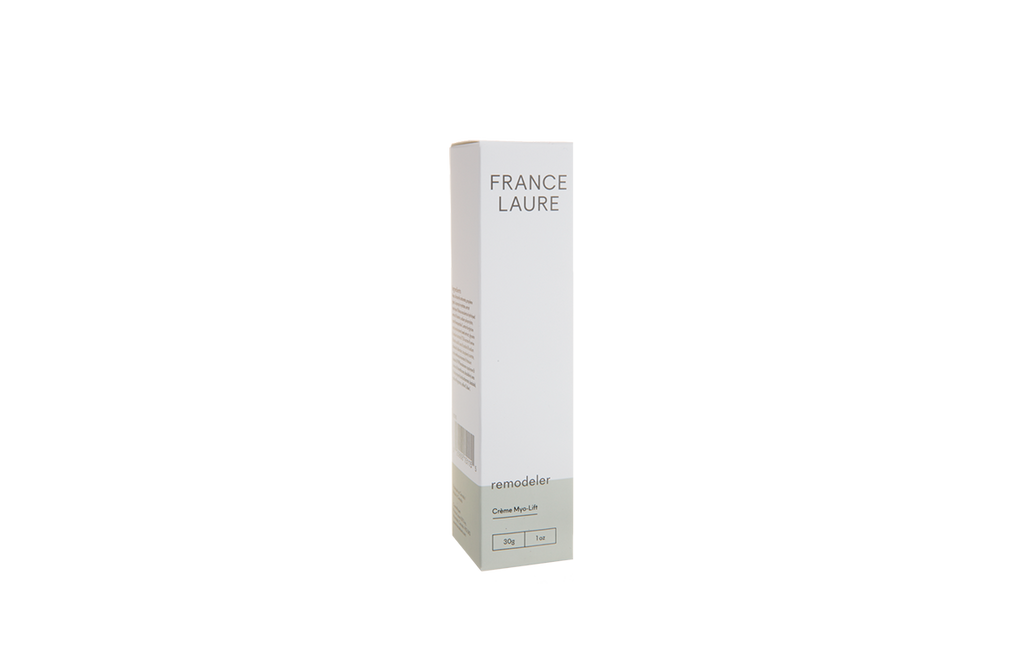 France Laure - Remodel Myo-Lift Cream 30ml