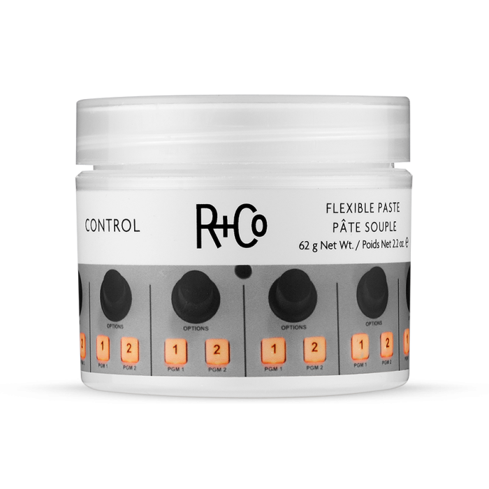 R+CO CONTROL Flexible Paste