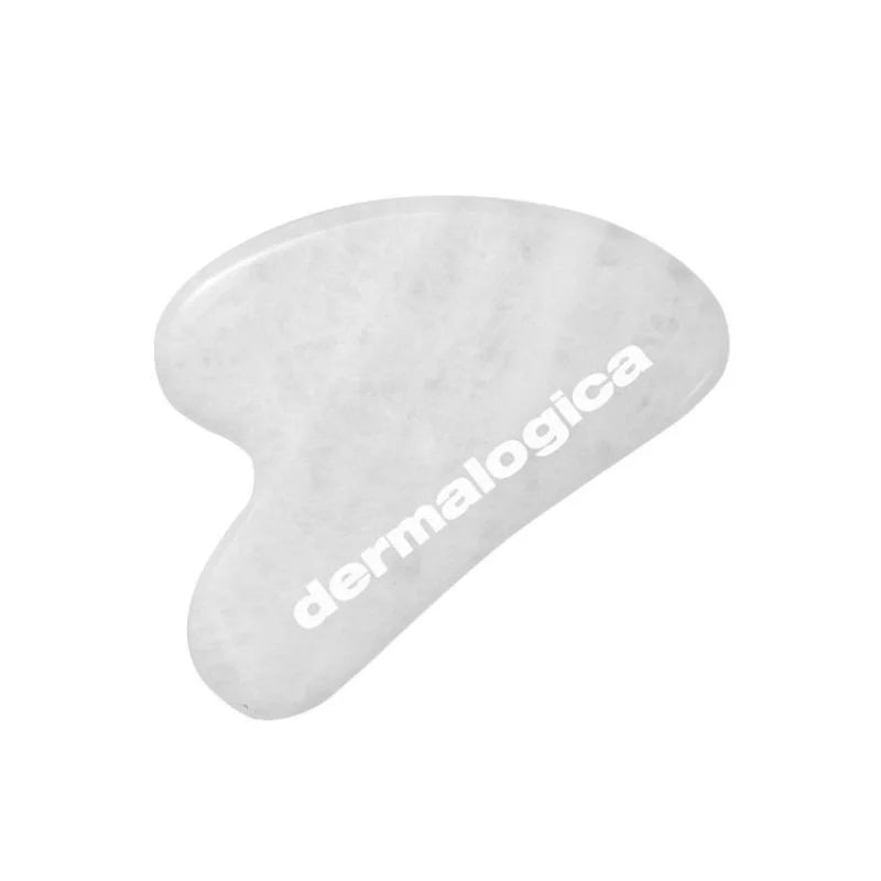 Dermalogica White Jade Gua Sha Stone