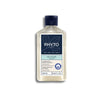 PHYTO Paris Dermo-Treating Shampoo