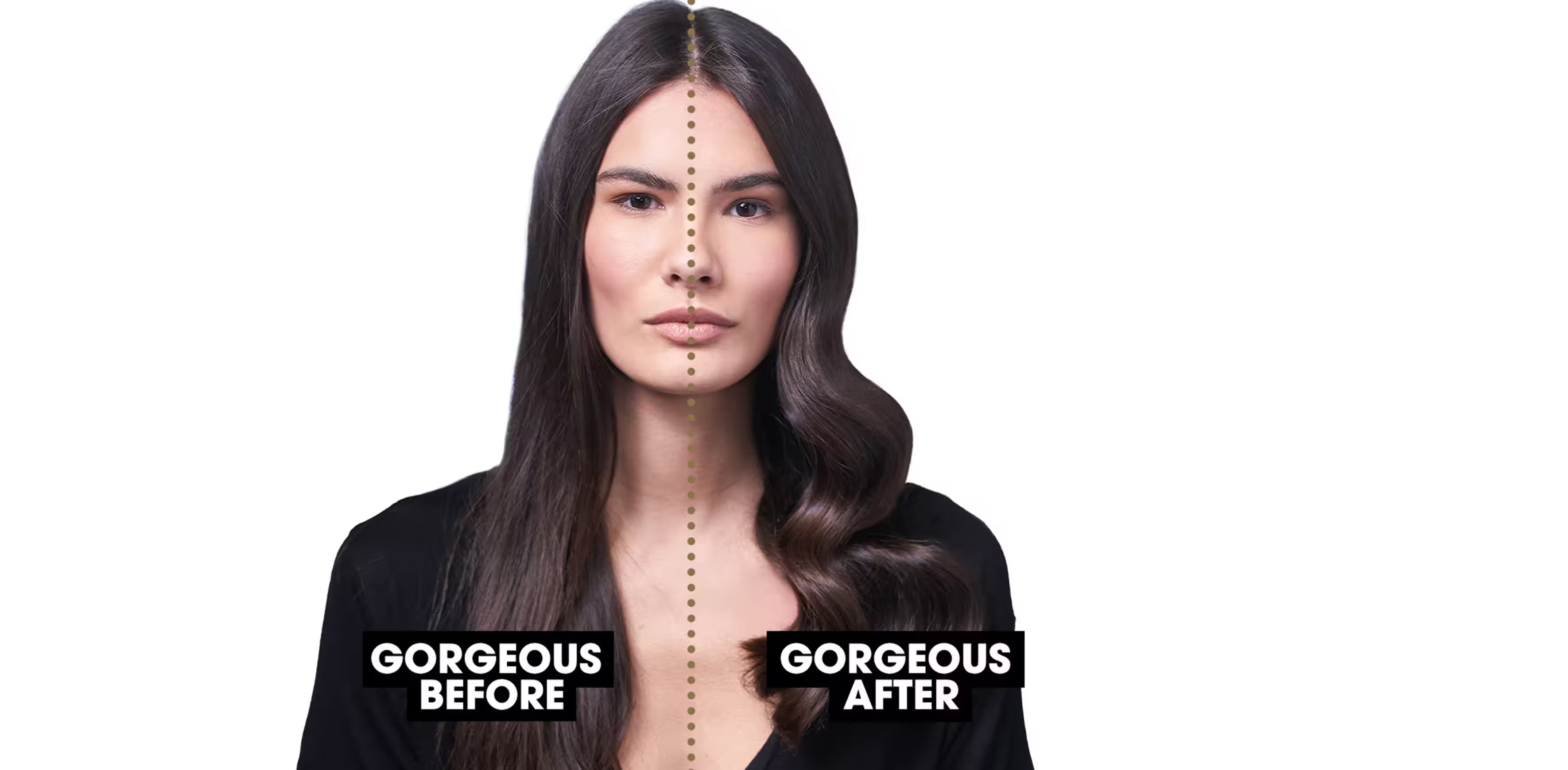 GHD CURVE CLASSIC CURL TONG CONCEPTS BOUTIQUE