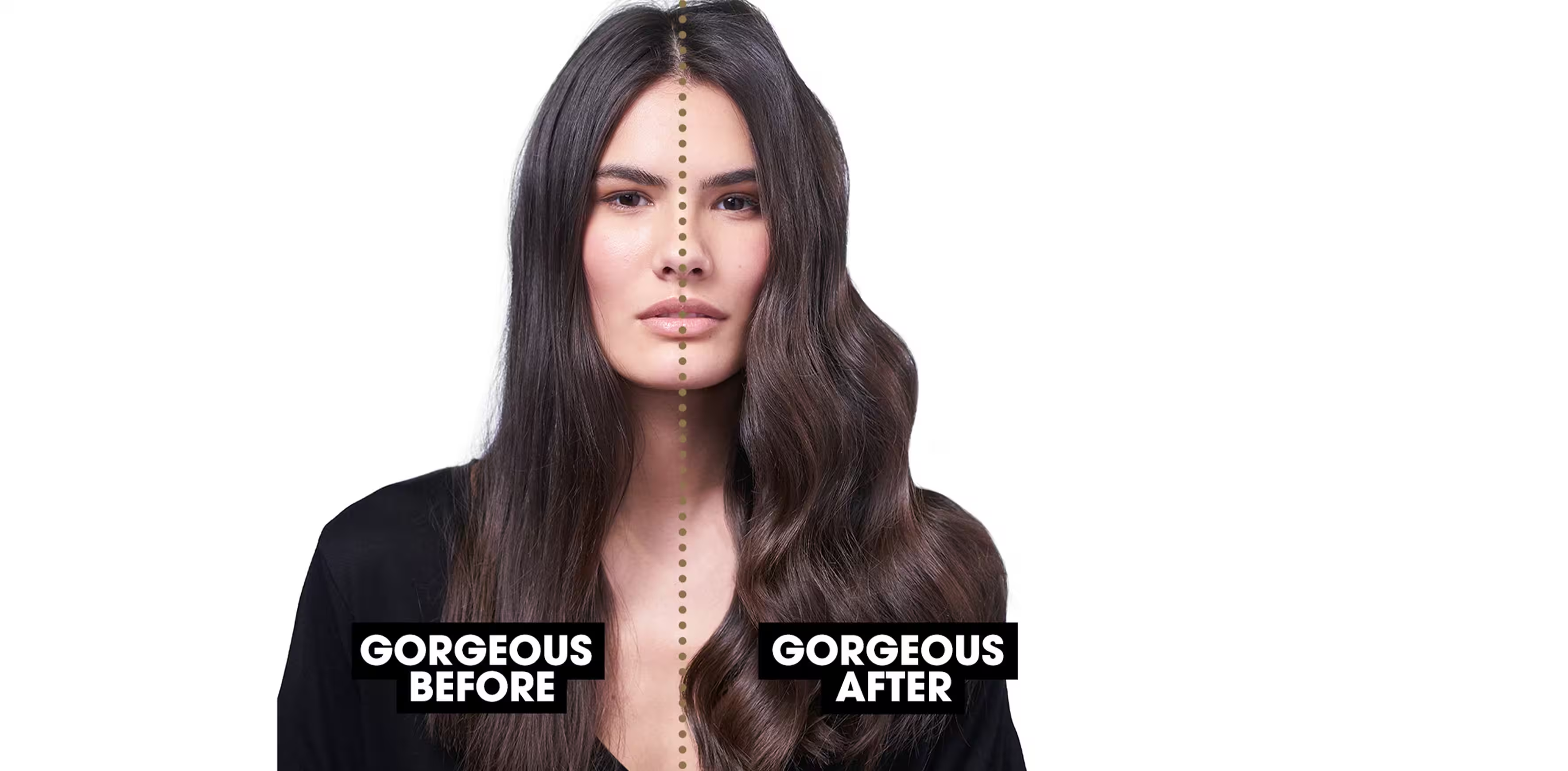 Ghd curl soft curl tong online