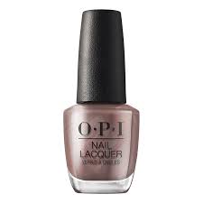 OPI Gingerbread Man Can