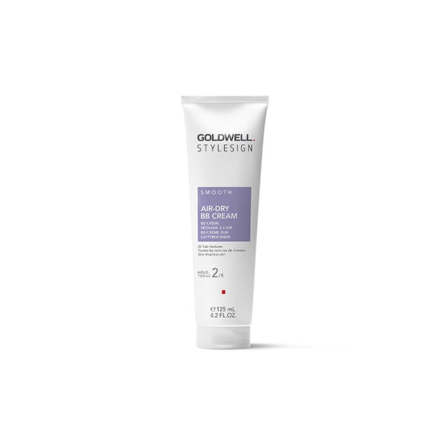 GOLDWELL AIR-DRY BB CREAM