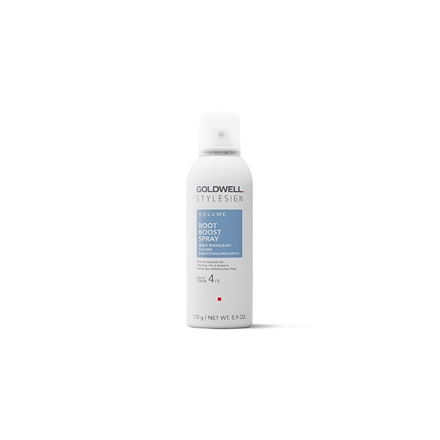 GOLDWELL ROOT BOOST SPRAY (FOREMERLY DOUBLE BOOST)