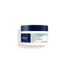 PHYTO Paris SCALP SOLUTION Purifying Cleansing Scrub
