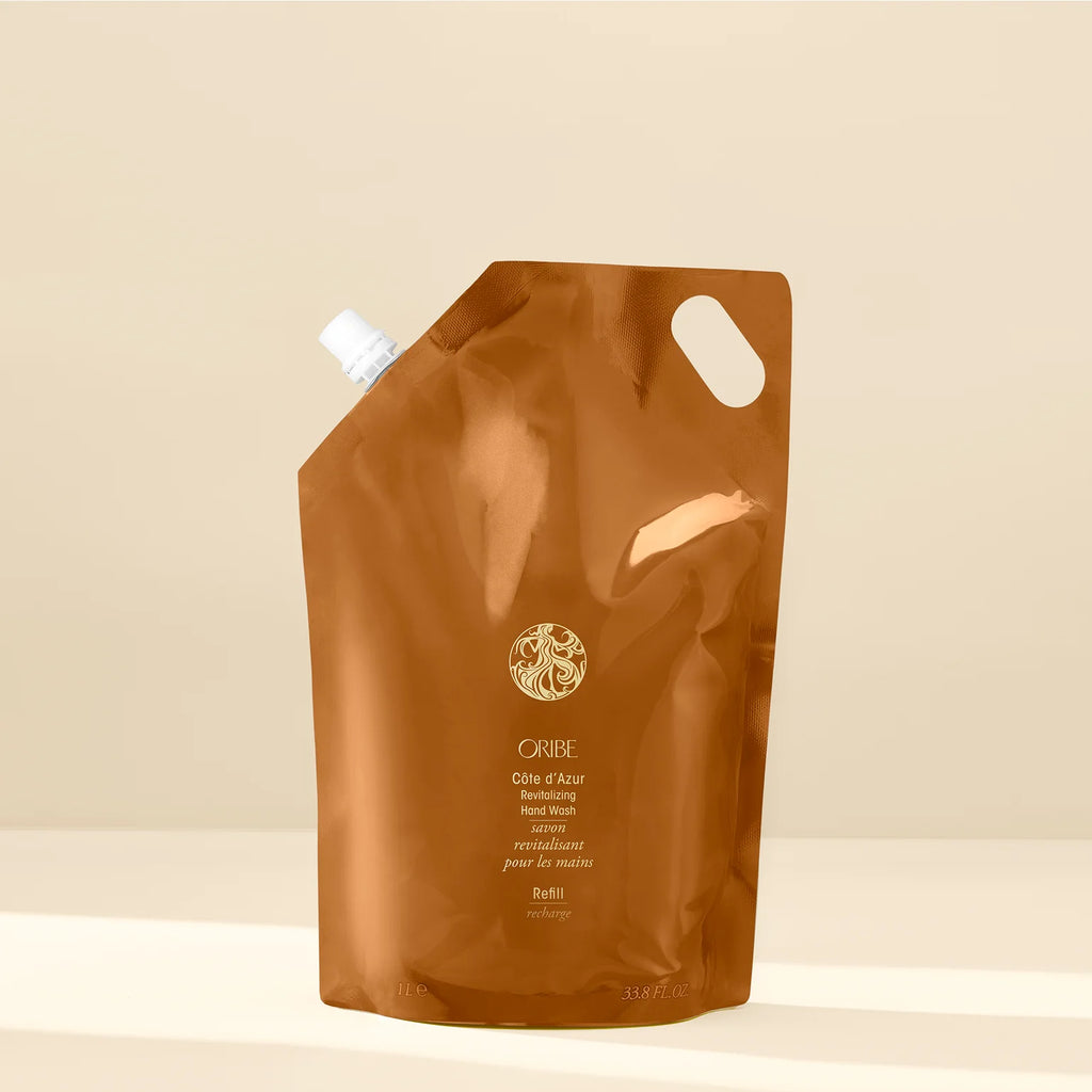 Oribe Côte d’Azur Revitalizing Hand Wash