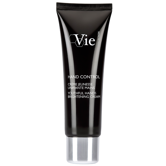 Vie Collection - Hand Control Cream 50ml