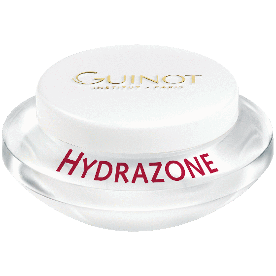 Guinot Hydrazone Gift Set