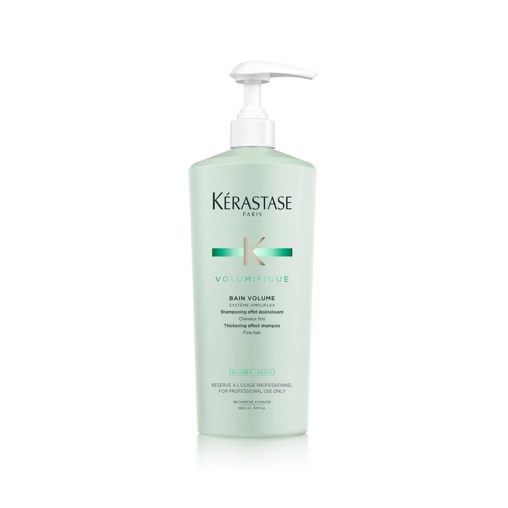 Kérastase Volumifique Bain Volume