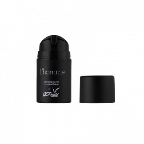 Gernetic - L'Homme 3 in 1 Anti-Fatigue 50ml