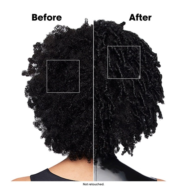 CURL EXPRESSION HOLIDAY STYLING KIT