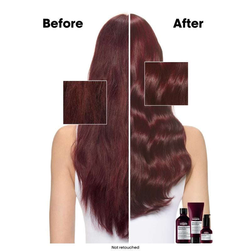 VITAMINO COLOR SPECTRUM HOLIDAY KIT