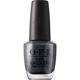 OPI  lucerne-tainly look marvelous