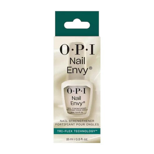 OPI Nail Envy Original