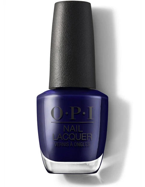 OPI Award for best nails goes to...