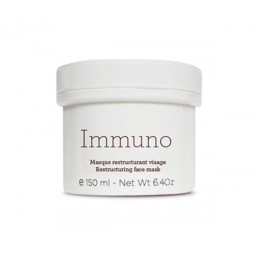 Gernetics - Immuno Restructuring Mask