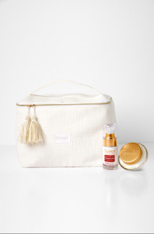 GUINOT HYDRAZONE RICH SET