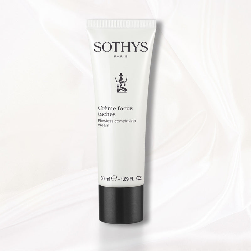 Sothys Flawless Complexion Cream 50ml