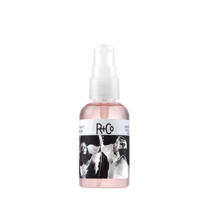 R+CO TWO-WAY MIRROR Smoothing Oil