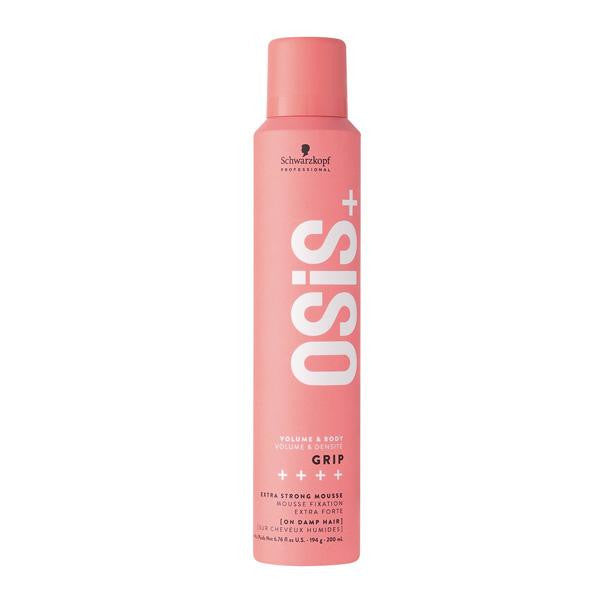 Schwarzkopf OSiS+ Grip 200 ml