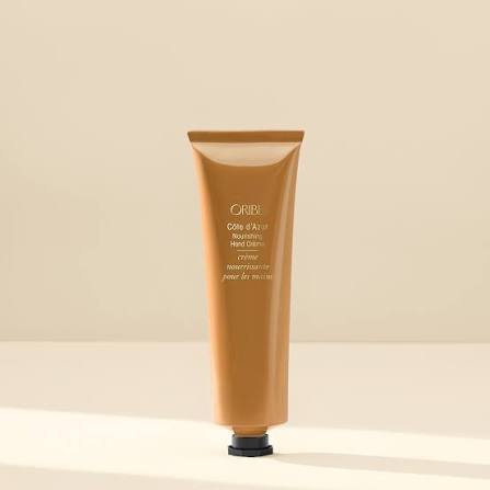 Oribe Cote d'Azure Hand Cream Deluxe Sample 15ml