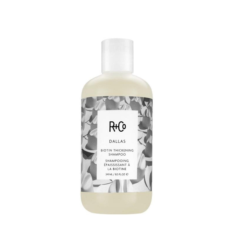 R+CO DALLAS BIOTIN THICKENING SHAMPOO