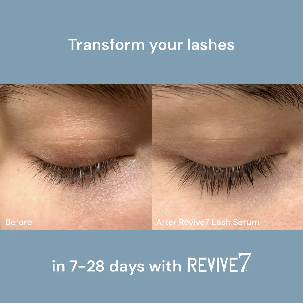 REVIVE7 - Lash & Brow Serum 3ml