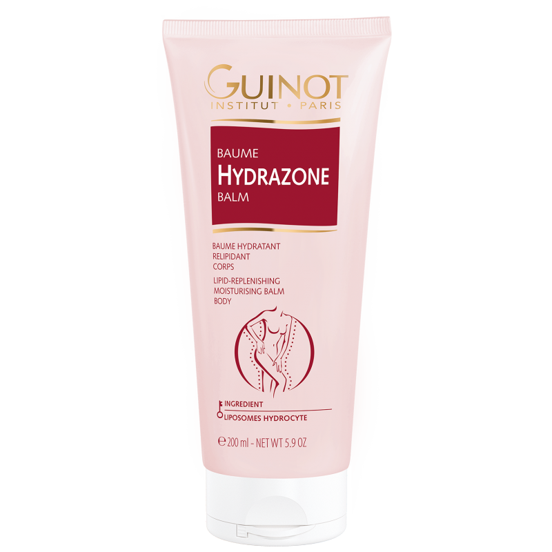 Guinot Hydrazone Balm 200ml