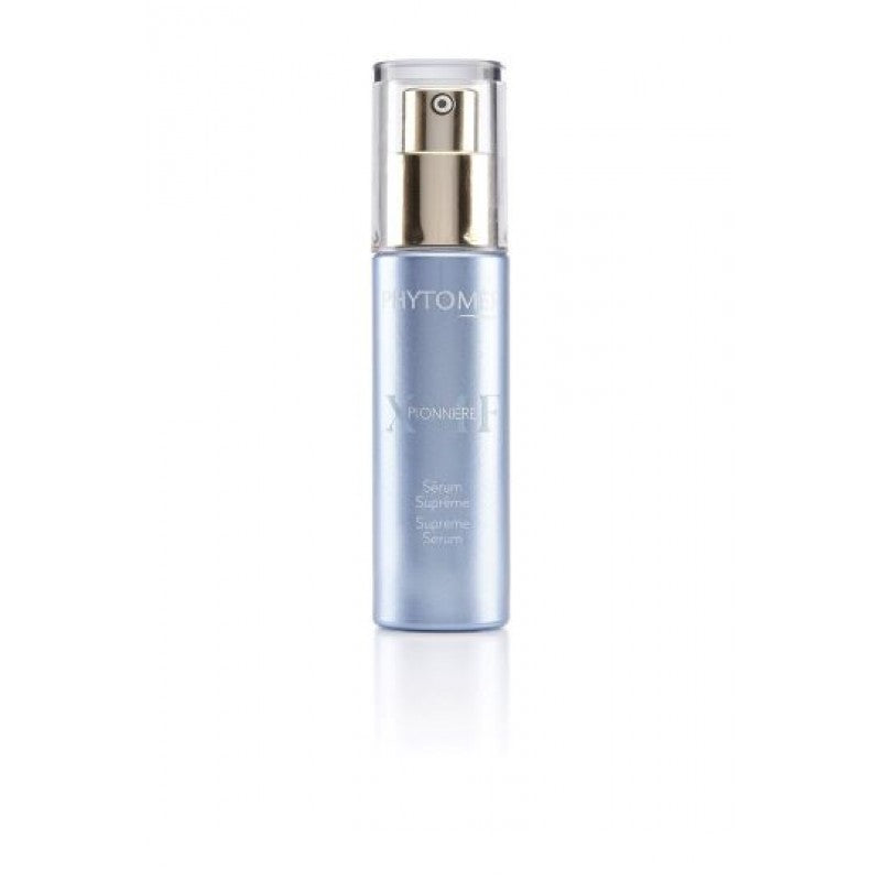 PHYTOMER Pionnière XMF Wrinkle and Dark Spot Supreme Serum 30ml