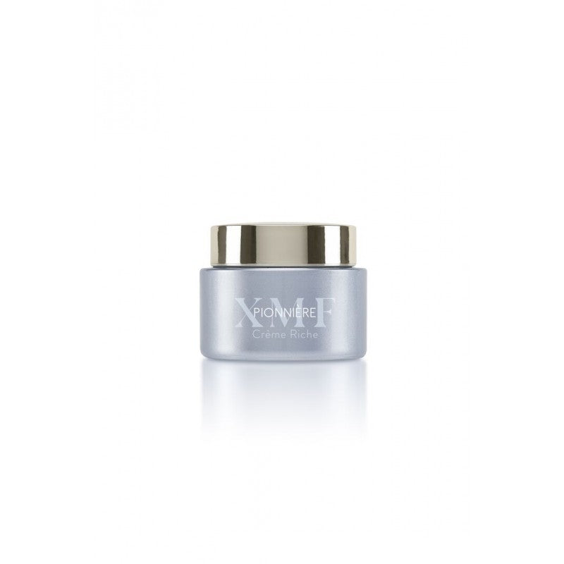 PHYTOMER PIONNIÈRE XMF -Perfection Youth Rich Cream 50ml