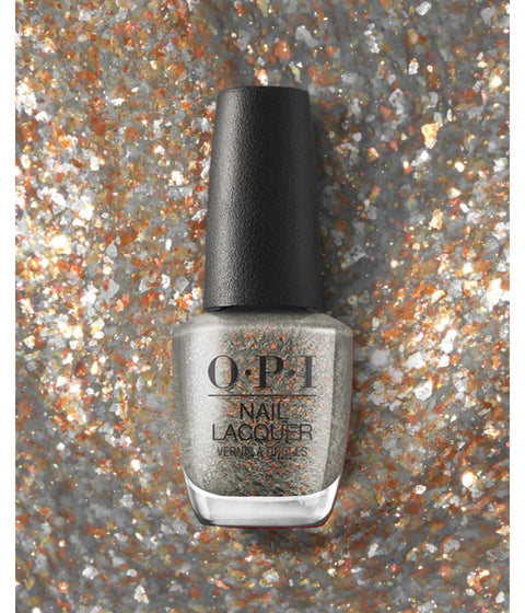 OPI TERRIBLY NICE COLLECTION - 2023