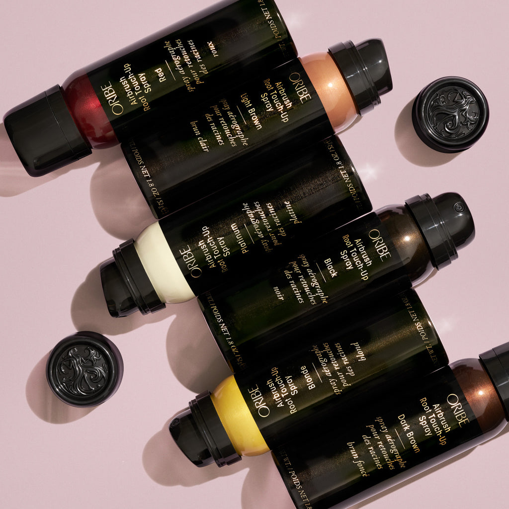 Oribe Root Touch-Up Spray