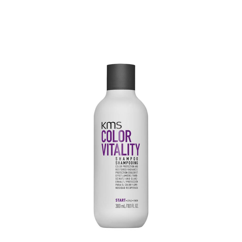 KMS COLORVITALITY CONDITIONER 250 ML