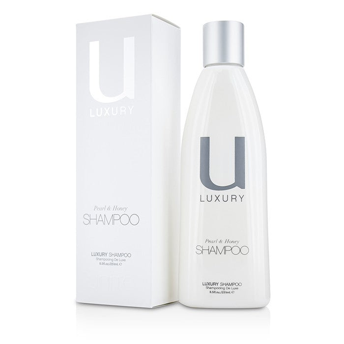 UNITE U LUXURY Shampoo 8.5oz