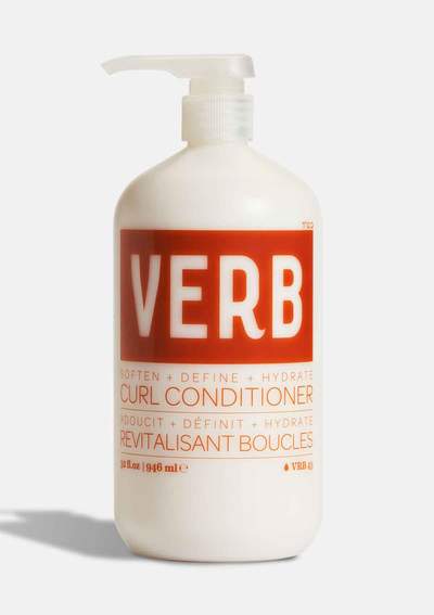 VERB Curl Conditioner