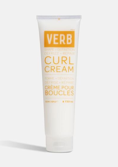 VERB Curl Cream 5.3oz
