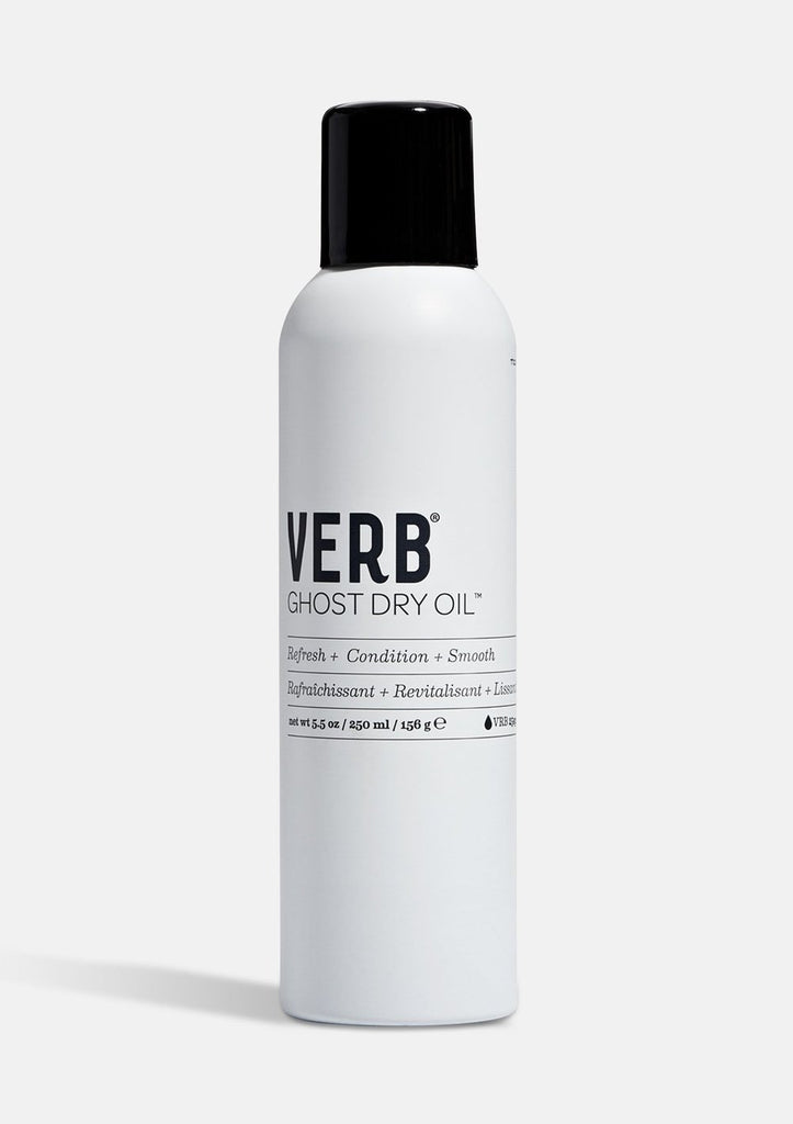 VERB ghost dry oil 5.5oz