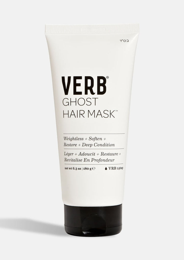 VERB ghost mask 6.3 oz