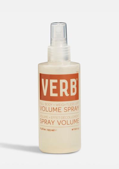 VERB volume spray 6.5 fl oz