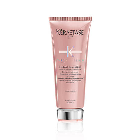 Kérastase Fondant Cica Chroma Conditioner